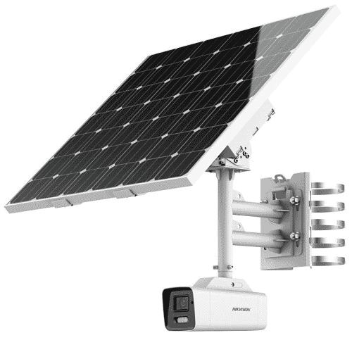 [ITM005641] DS-2XS6A46G1/P-IZS/C36S80(8-32mm)