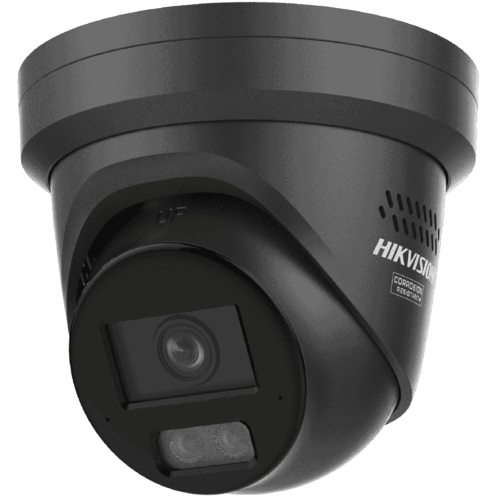 [ITM005680] DS-2CD2387G3-LIS2UY/SL(2.8mm)/BLACK