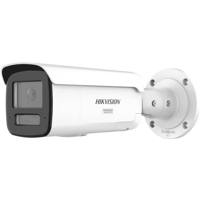 [ITM005685] DS-2CD2T47G3-LIS2UY/SL(2.8mm)