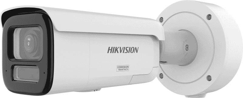 [ITM005694] DS-2CD2647G3-LIZS2UY/SL(2.8-12mm)