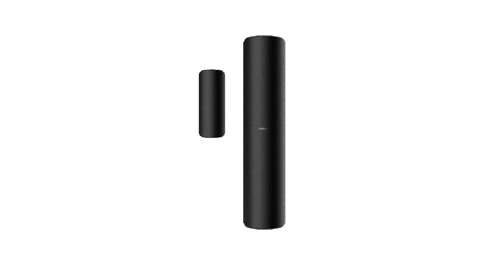 DS-PDMC-EG2-WE(B)/BLACK