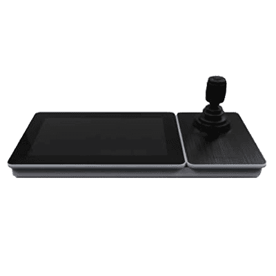 DS-1600KI(B)