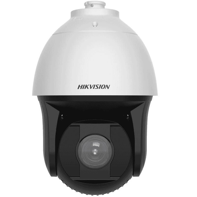 DS-2DF8425IXG1-ELWY