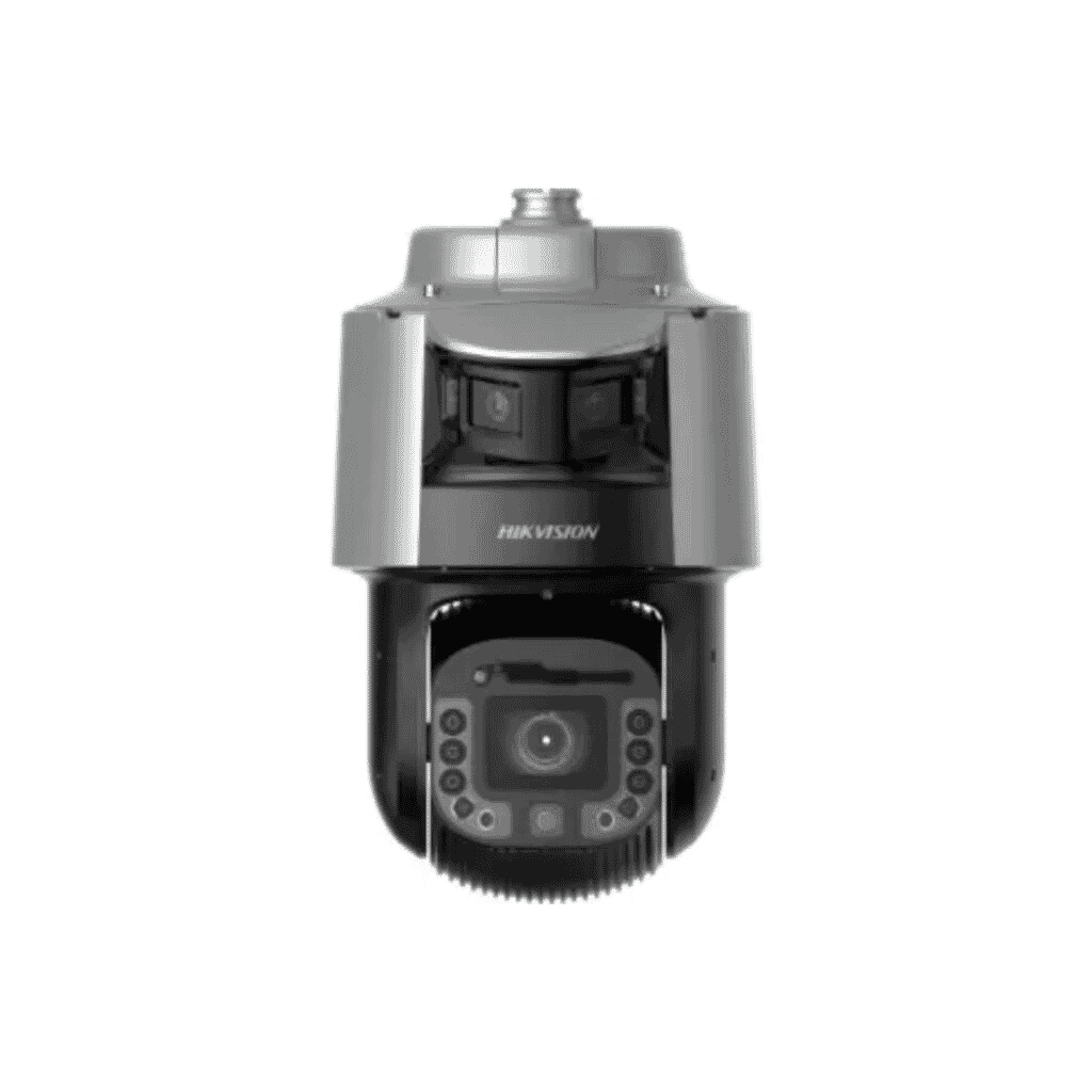 [ITM005717] DS-2SF8C442MXG1-ELWY/26(F0)