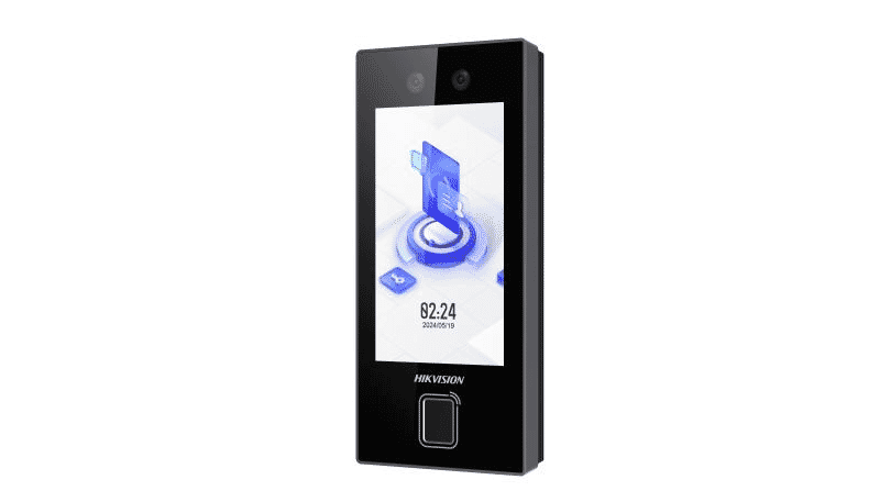 DS-K1T344MBFWX-E1