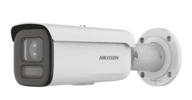 DS-2CD2687G3-LIZSY(2.8-12mm)