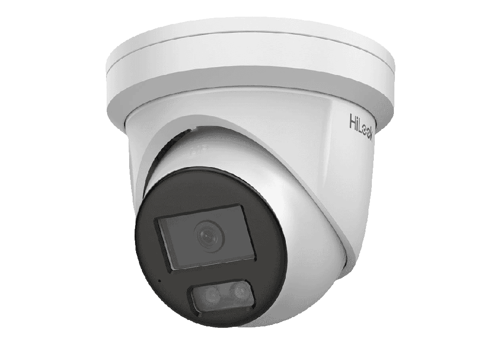 [ITM005728] IPC-T289H-MU(2.8mm)(D)