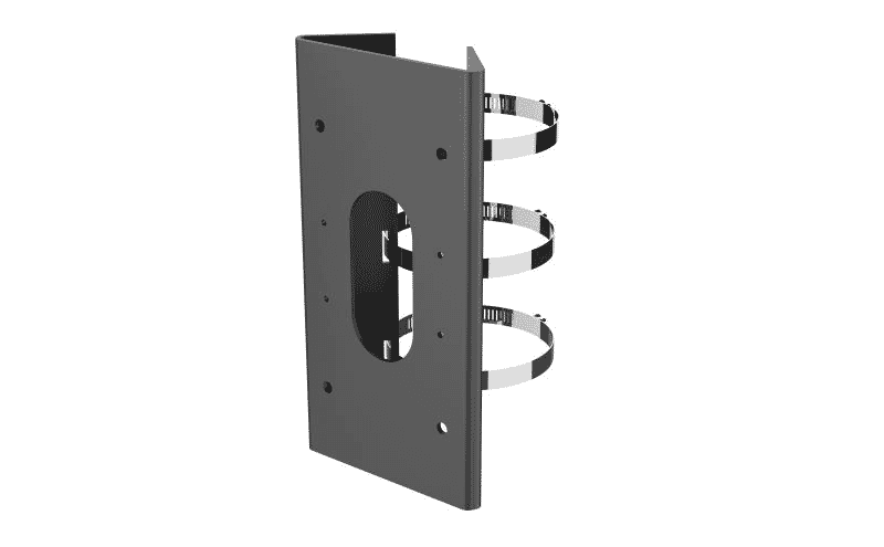 DS-1475ZJ-SUS/BLACK