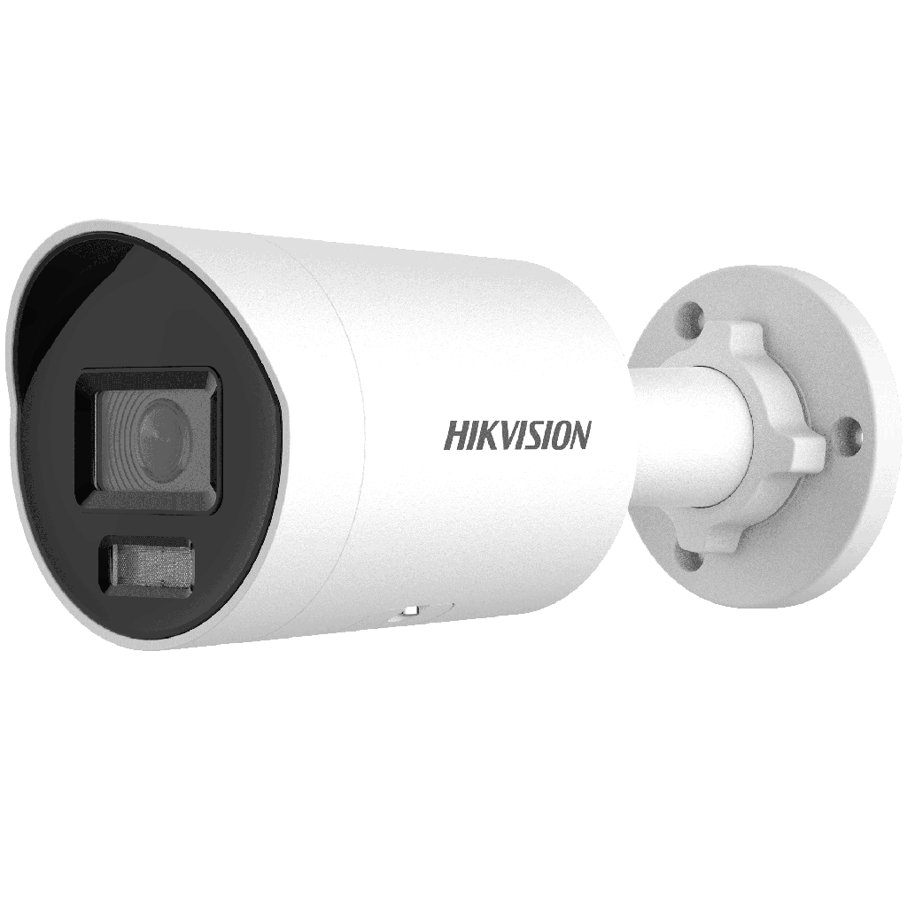 DS-2CD2086G2H-IU(2.8mm)(eF)