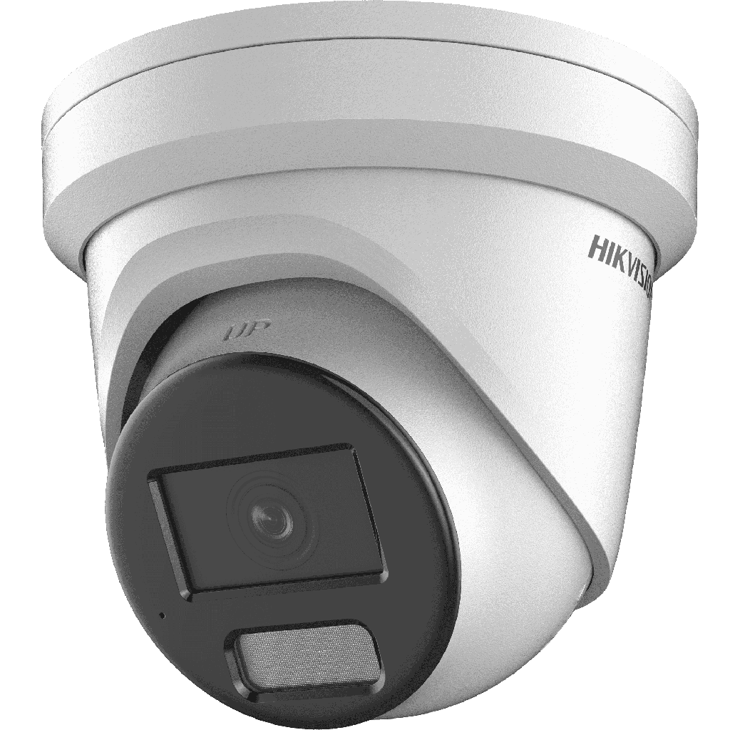 DS-2CD2366G2H-IU(2.8mm)(eF)