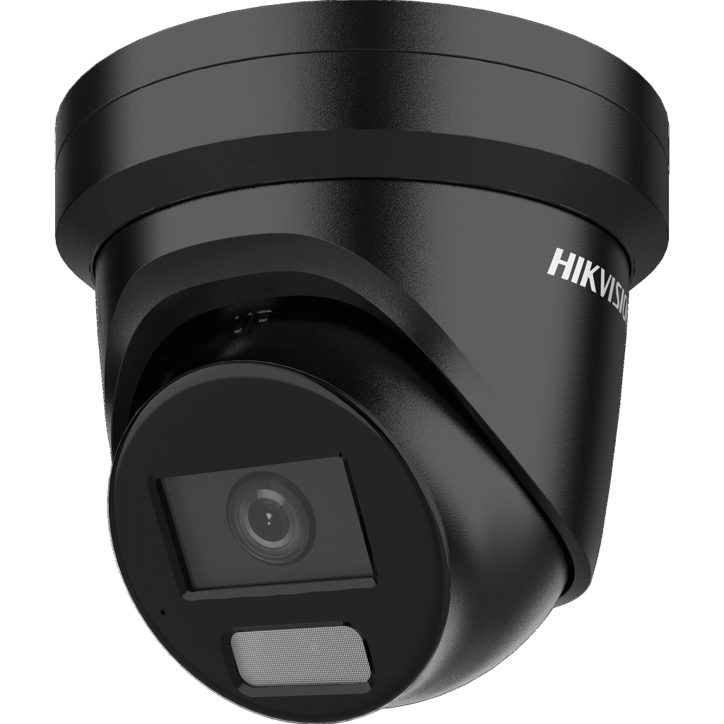 DS-2CD2386G2H-IU(2.8mm)(eF)/BLACK
