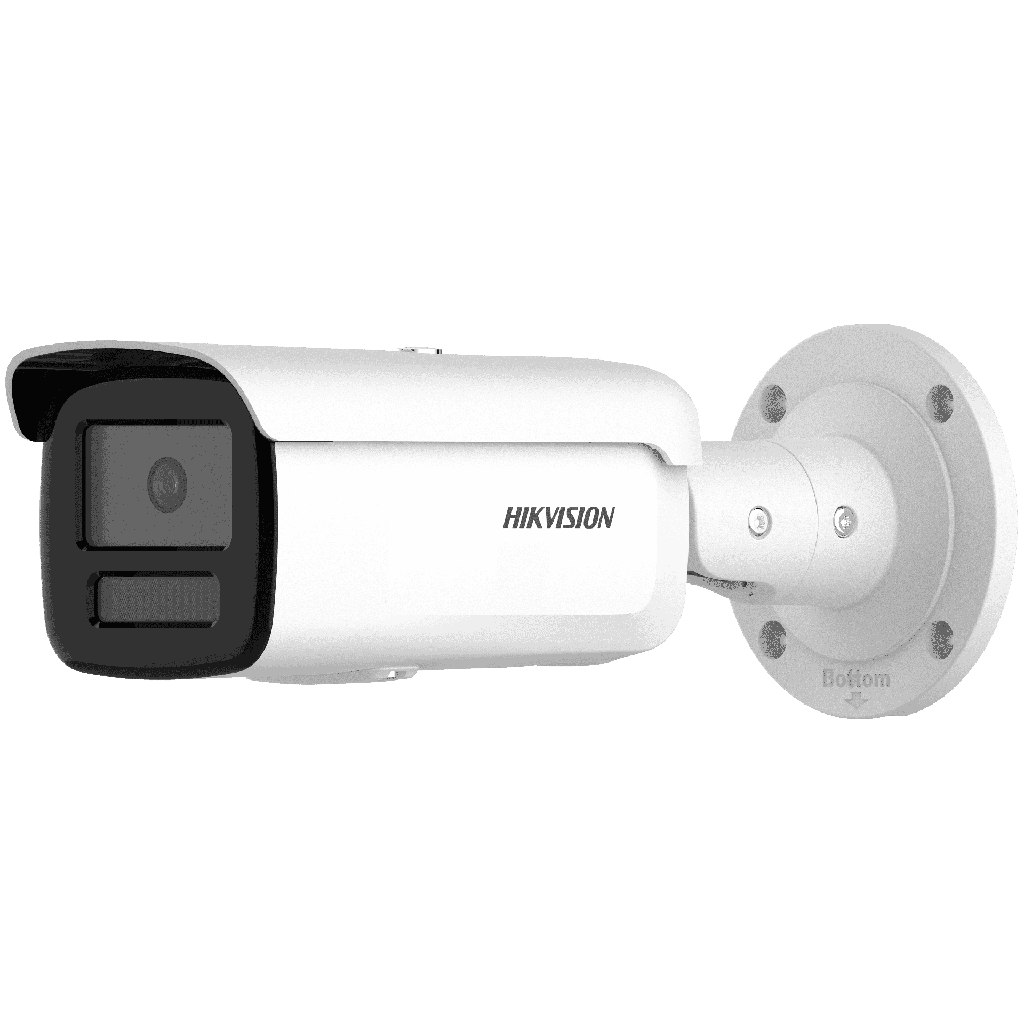 [ITM005760] DS-2CD2T46G2H-2I(4mm)(eF)