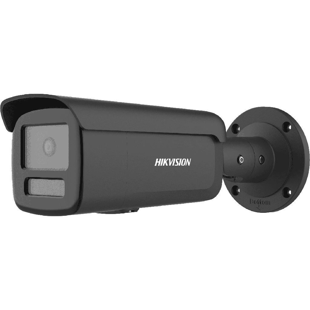 [ITM005763] DS-2CD2T86G2H-2I(2.8mm)(eF)/BLACK