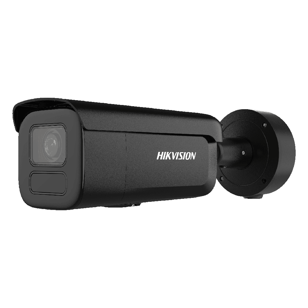 [ITM005766] DS-2CD2646G2H-IZS(2.8-12mm)(eF)/BLACK