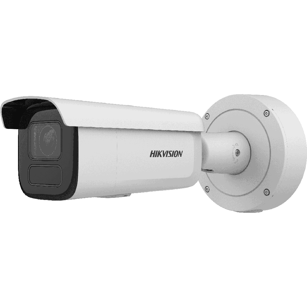 [ITM005770] DS-2CD3686G2-IZS(2.7-13.5MM)(H)(eF)