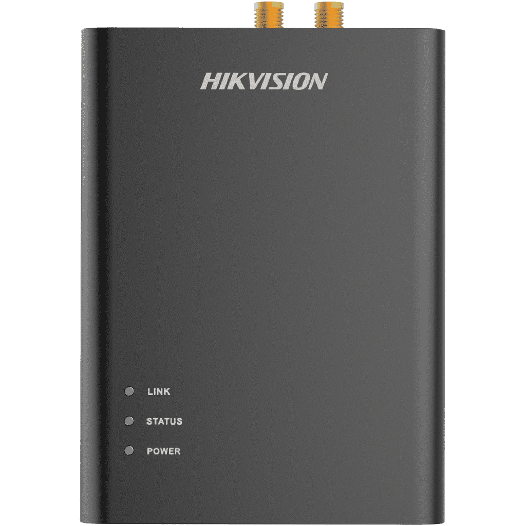 DS-2CD6445G2-C1/HDMI