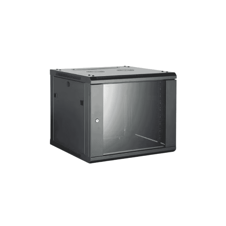 DS-XS6406-S/B