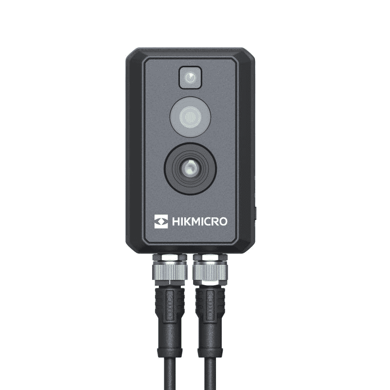 [ITM005846] HM-TD3028T-2/Q(B)