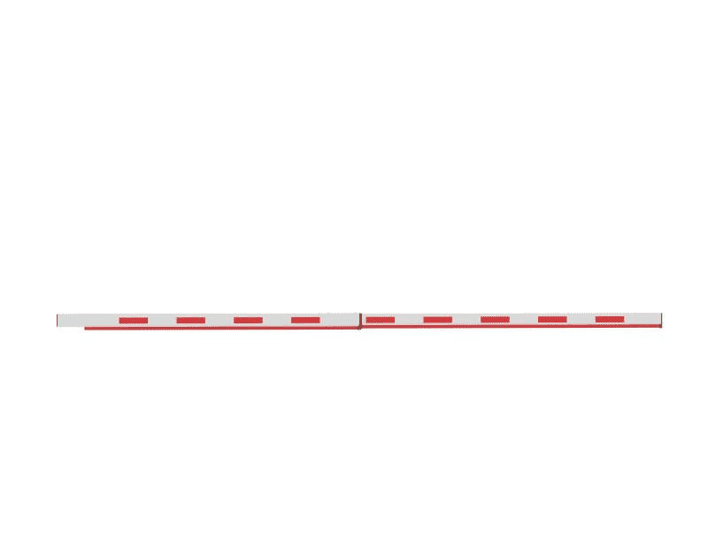 [ITM005872] DS-TMG001-3(6m/24V light)