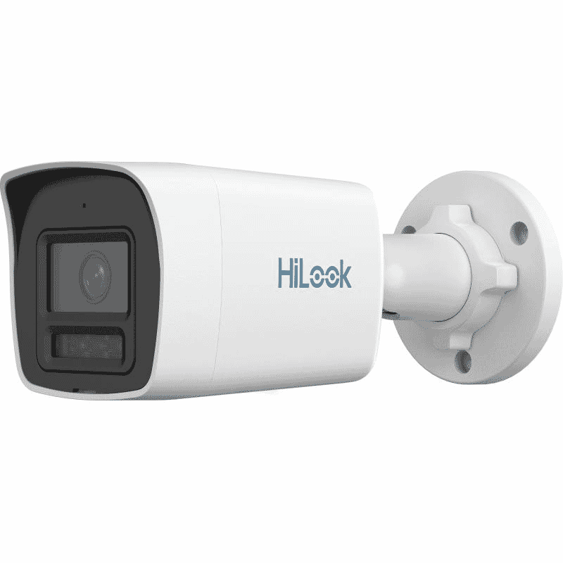 [ITM005881] IPC-B149HA-LU(2.8mm)