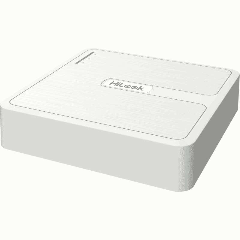 [ITM005885] DVR-108G-M1/T