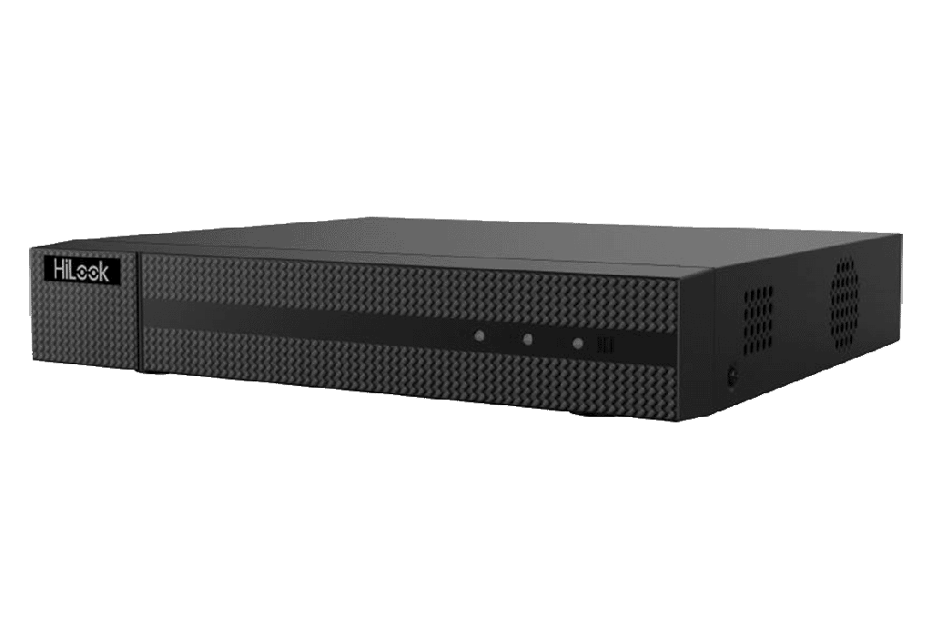 [ITM005887] DVR-208G-M1/T