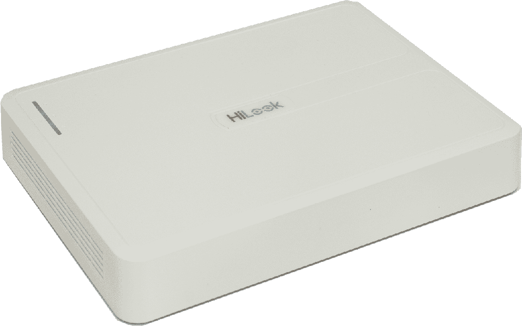 [ITM005888] DVR-116G-M1/T