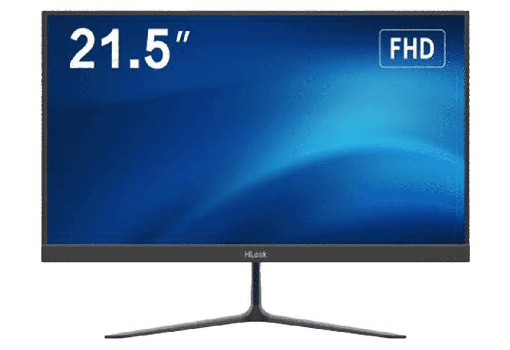 Hi-D22F2V2FS
