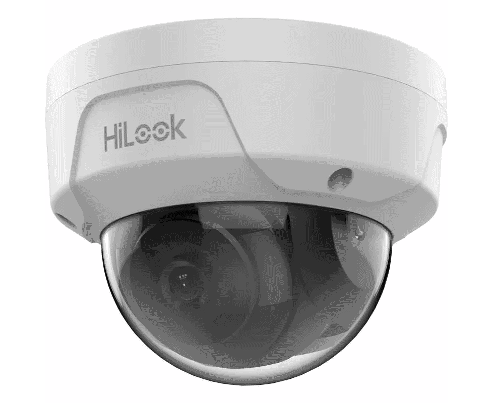 [ITM005895] IPC-D140HA(4mm)