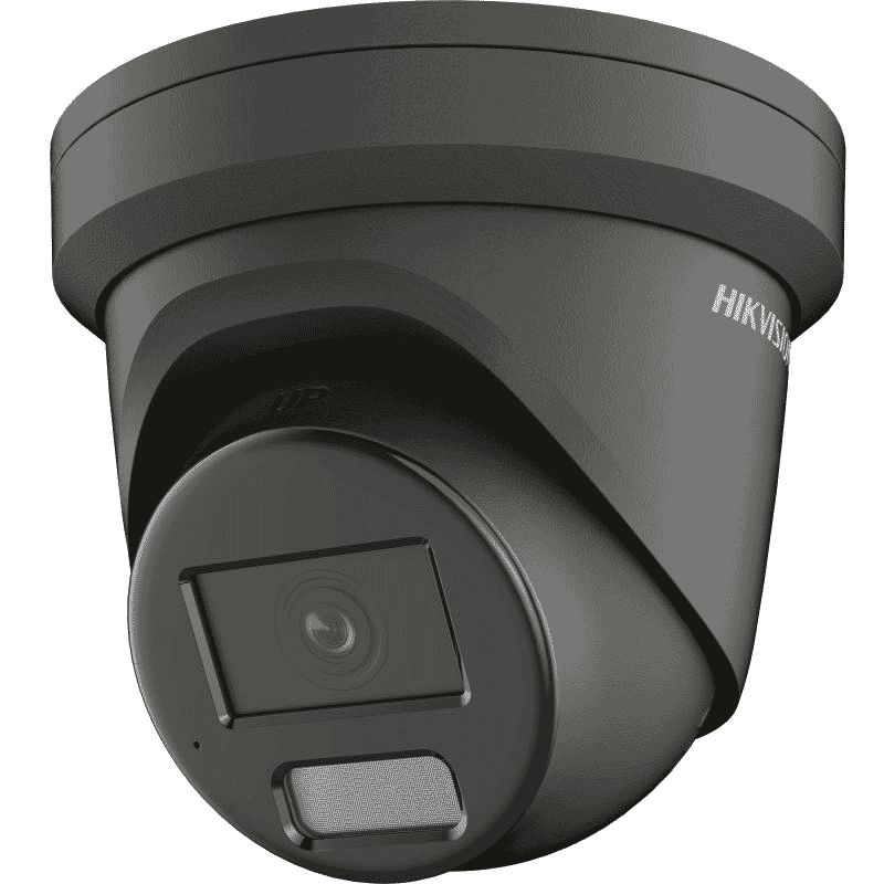 [ITM005919] DS-2CD2386G2H-IU(2.8mm)(eF)/GREY