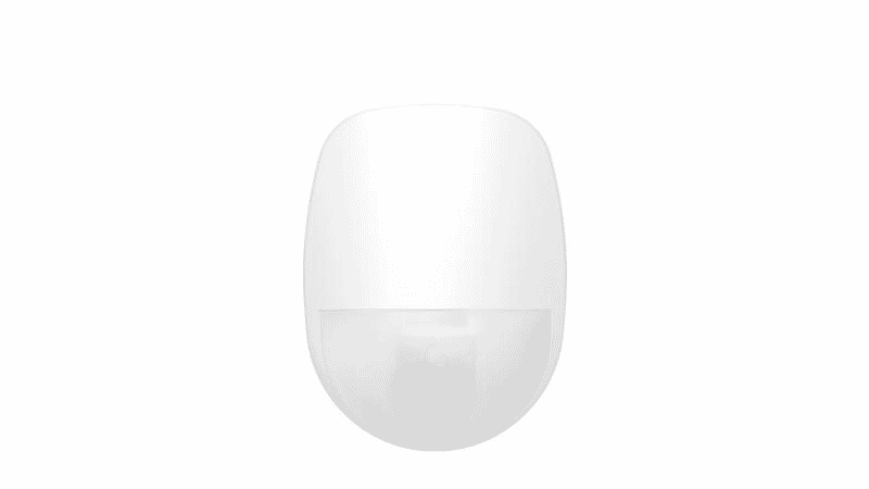 [ITM005926] DS-PDC15-EG2(B)