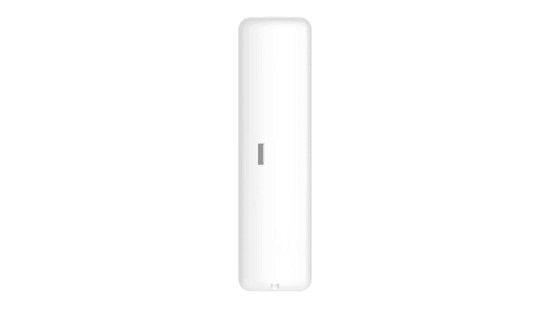 [ITM005935] DS-PDSK-P(B)