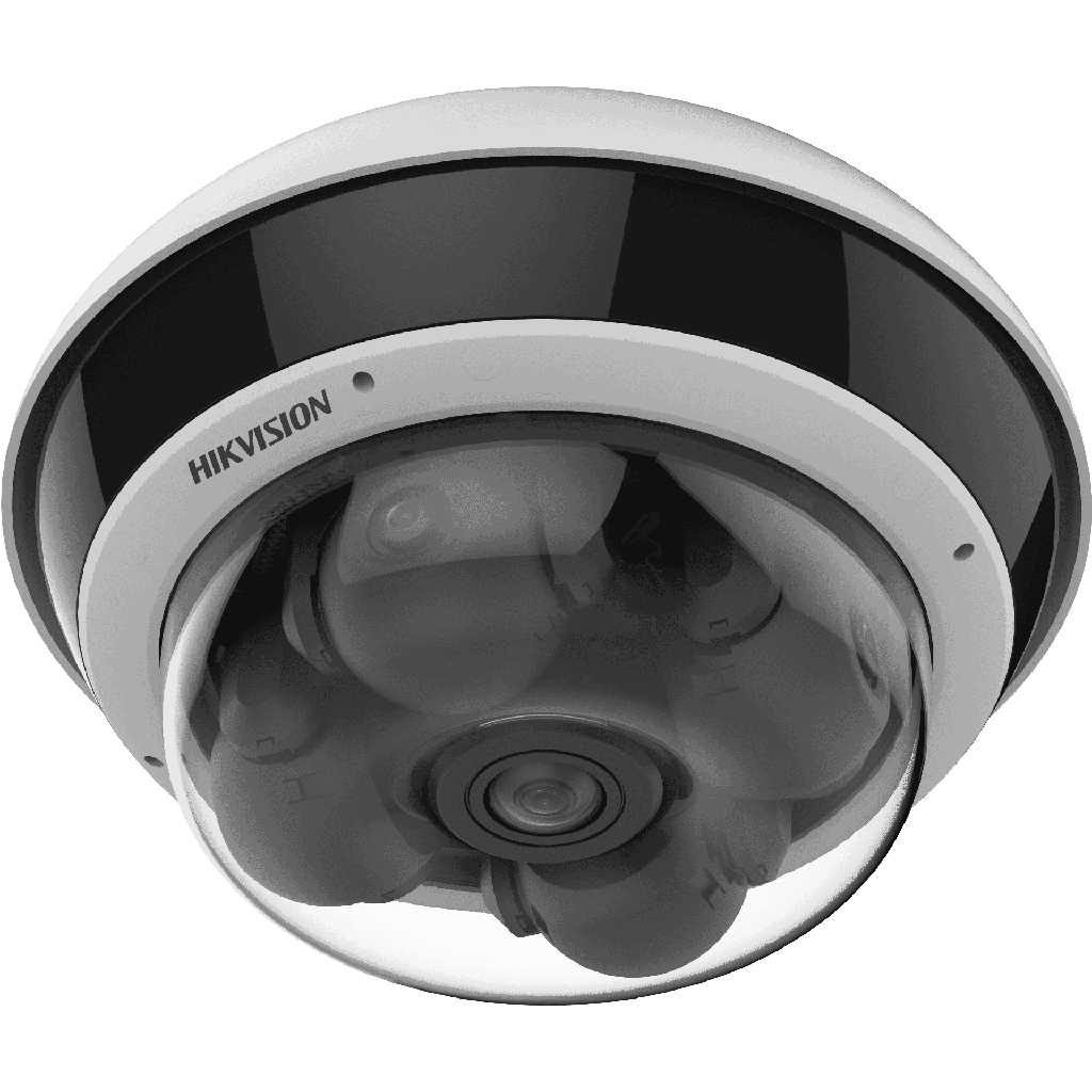 [ITM005939] DS-2CD6D55G2-IZHS(2.8-8mm/2mm)