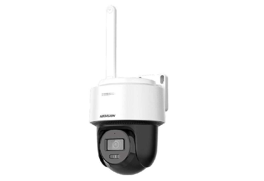 [ITM005952] DS-2DE2C400IWG/W(2.8mm)