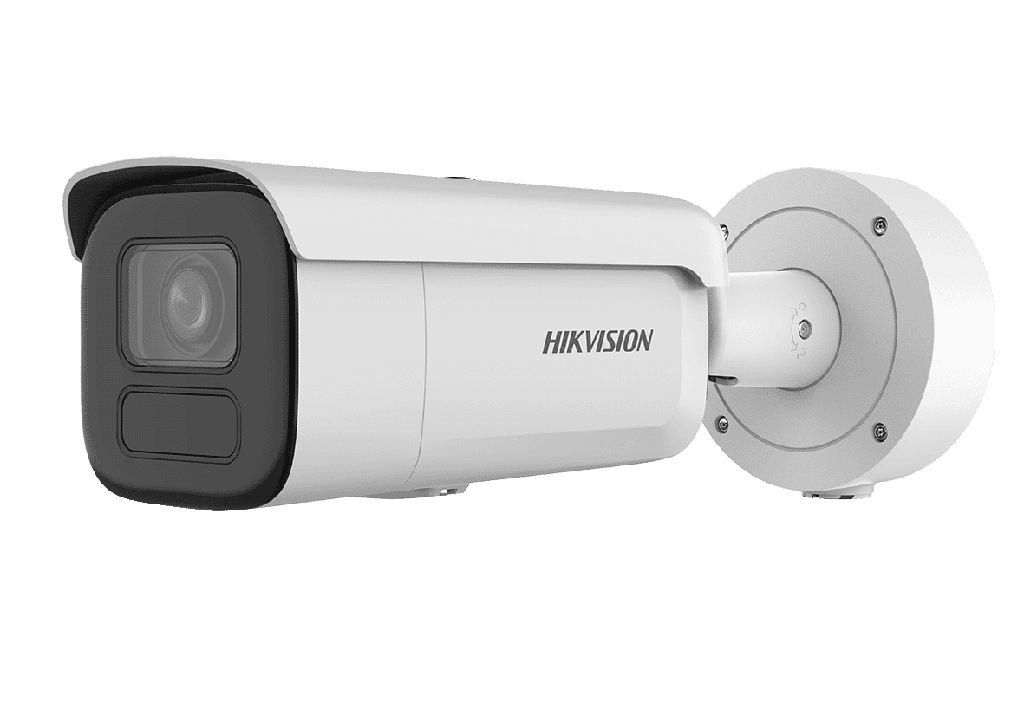 [ITM006024] DS-2CD2666G2H-IZS(2.8-12MM)(eF)