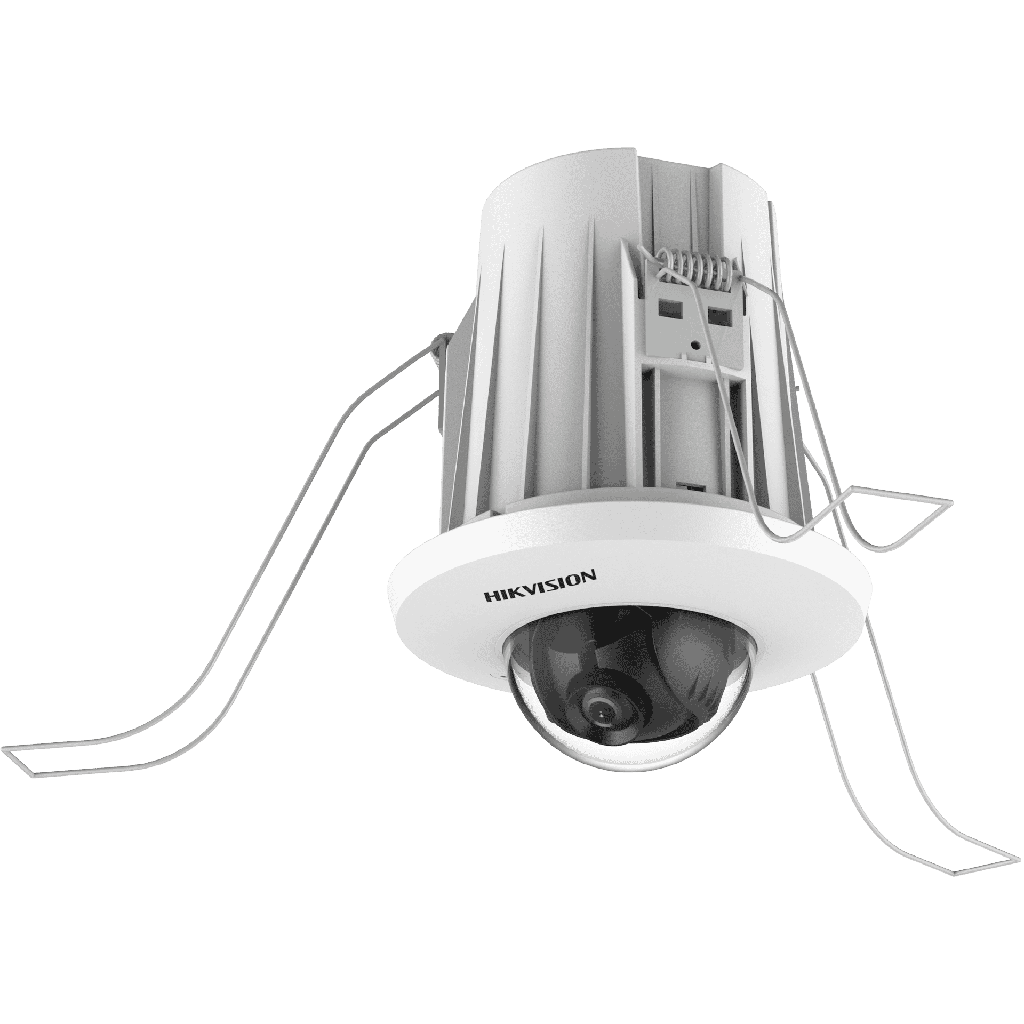 [ITM006037] DS-2CD2E43G2-U(4MM)