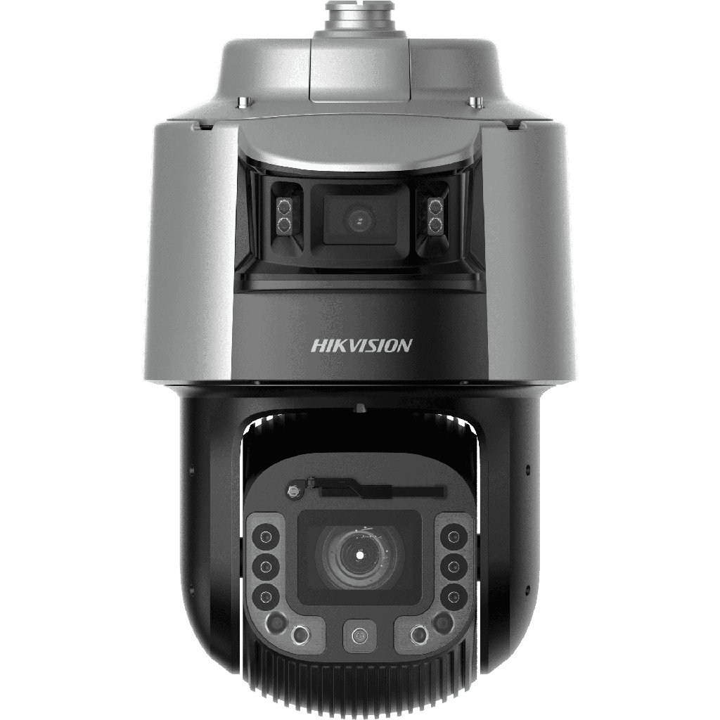 [ITM006052] DS-2SF8C442MXG1-ELWY/14(F1)