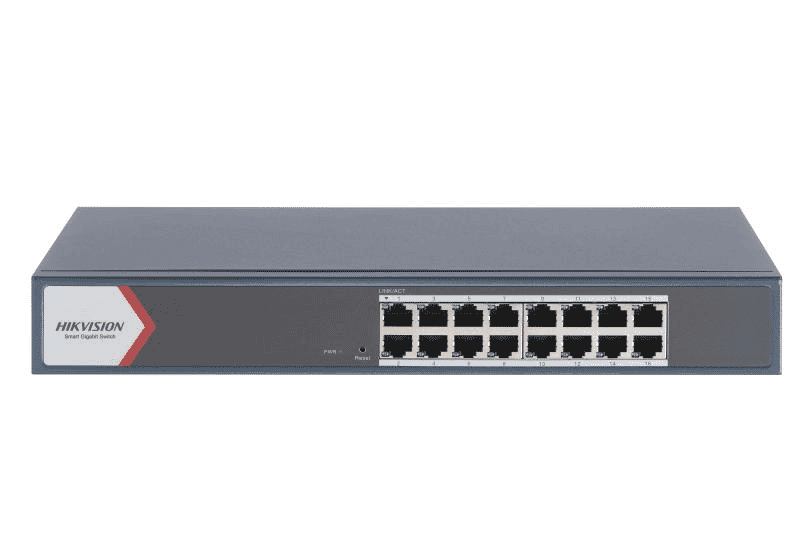 [ITM006053] DS-3E1516-EI V3