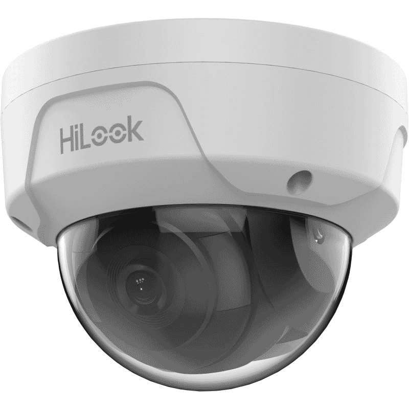 [ITM006065] IPC-D140HA(2.8mm)