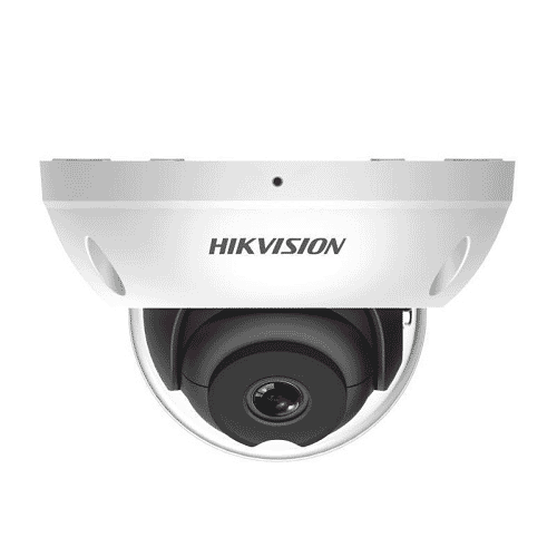 [ITM006074] AE-VC215I-ISF(RJ45/ND)(2.8mm)