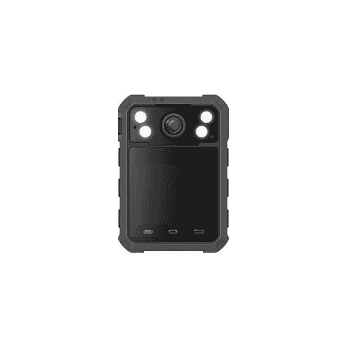 [ITM006108] DS-MCW40B/32G/GLE