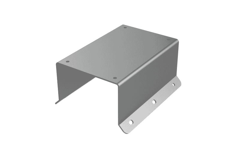 [ITM006139] DS-4660ZJ-PSLY