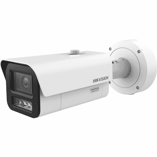 [ITM006152] iDS-2CD7A46G2/V-XZHSY(2.8-12mm)