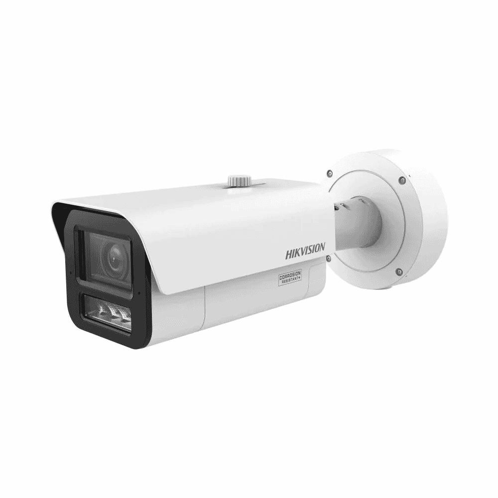 [ITM006154] iDS-2CD7A46G2/V-XZHSY(8-32mm)