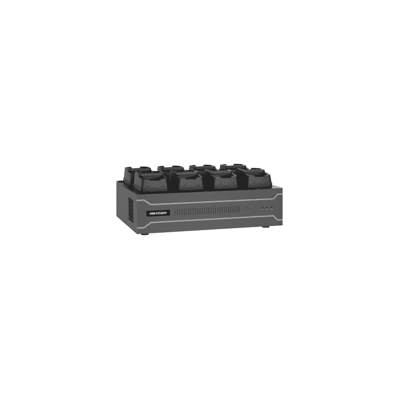 [ITM006166] DS-MDS001/2T/8(B)