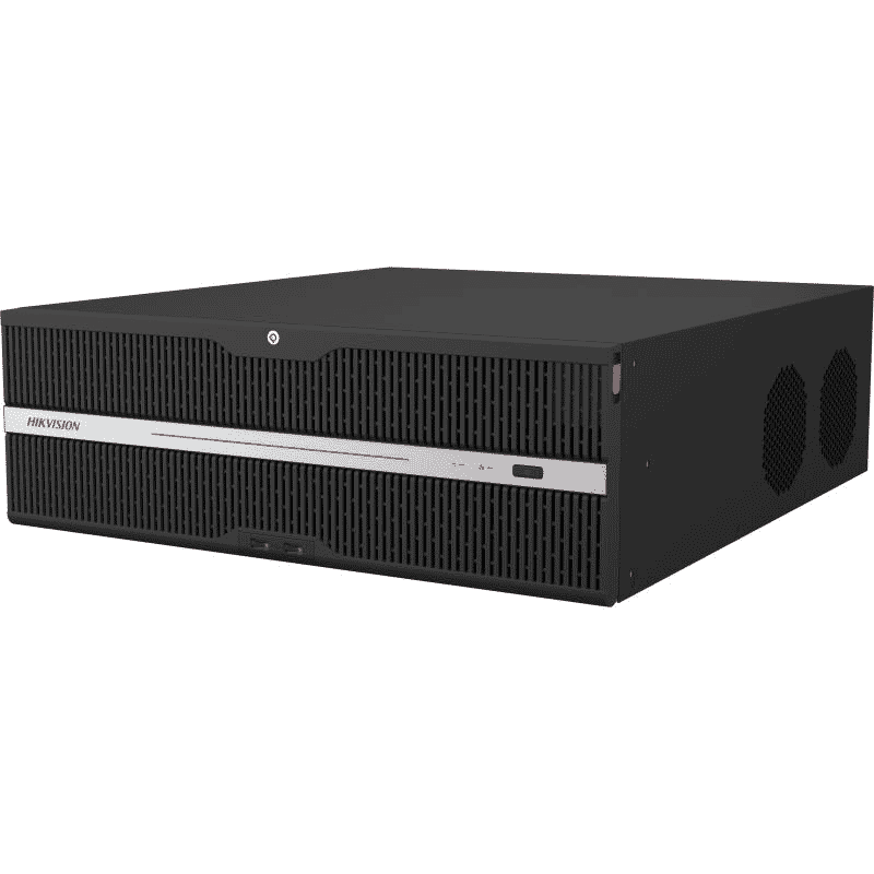 [ITM006187] DS-96256NXI-S16R