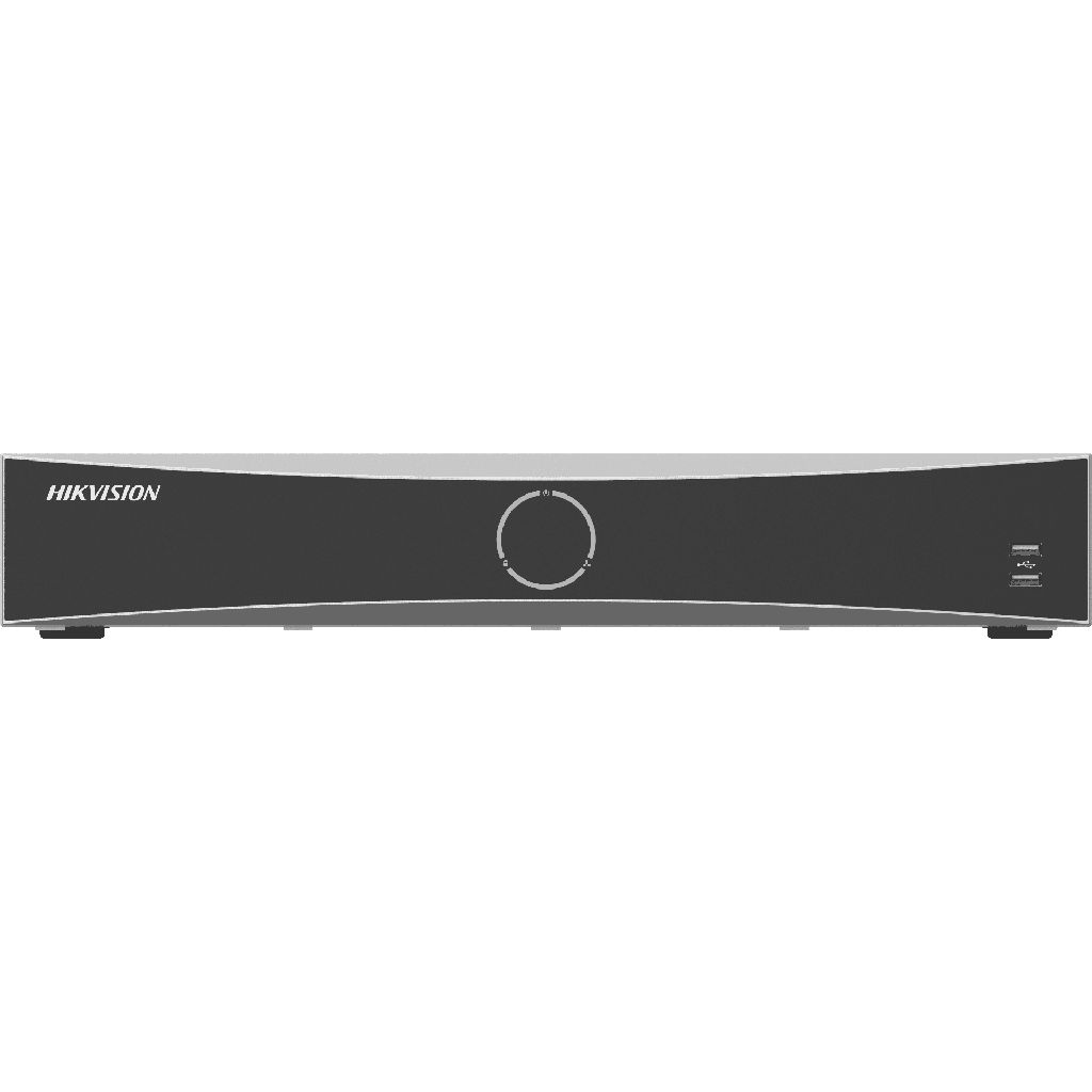 [ITM006194] DS-7732NXI-K4(D)