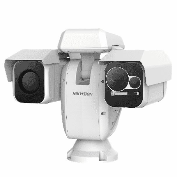[ITM006601] DS-2TD6267-75C4L/WY