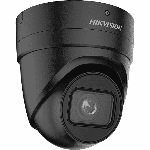 [ITM006615] DS-2CD2H46G2H-IZSY(2.8-12mm)BLACK