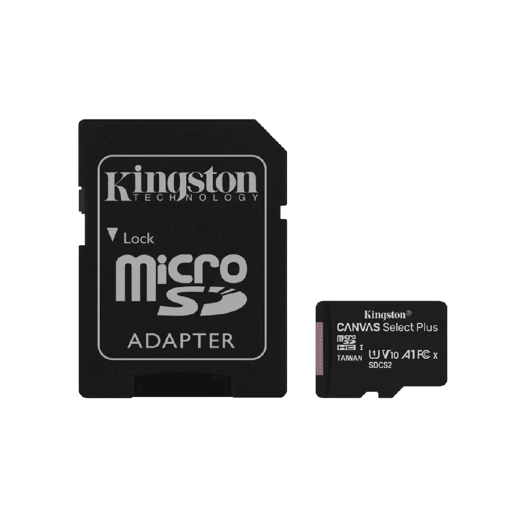 [ITM000788] 64GB/MSD